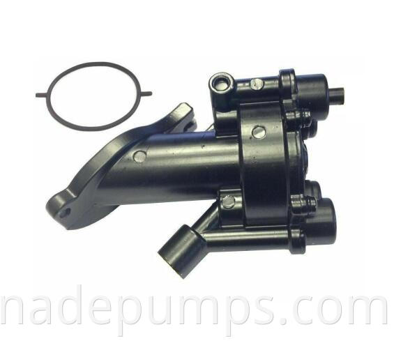 1119420 Brake Vacuum Pump Jpg